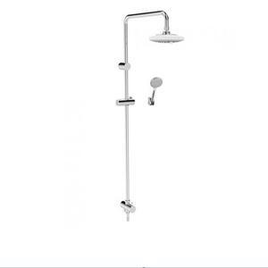 Cây sen tắm phun mưa American Standard WF-9071H