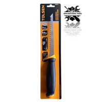 CÂY SỨA THẲNG 150mm TOLSEN 31013 - HÀNG CHÍNH HÃNG