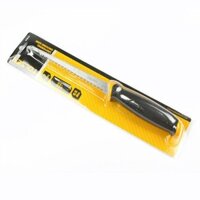 Cây Sứa Thẳng 15cm Tolsen 31013