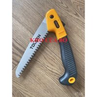 Cây Sứa Xếp 30cm Tolsen 31014 - 31014.