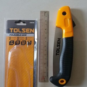 Cây Sứa Xếp Tolsen 31014