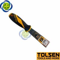 Cây sủi cán nhựa 30mm Tolsen 40011