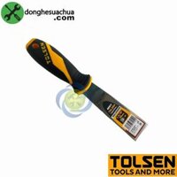 Cây sủi cán nhựa 30mm Tolsen 40011