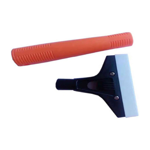 Cây sủi cán nhựa Asaki AK-3970