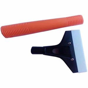 Cây sủi cán nhựa Asaki AK-3970