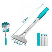 Cây sủi cạo sơn Total THT183201