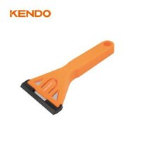 Cây sủi sơn bản 60mm Kendo – 30946