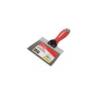 Cây sủi sơn, bay trét Goldblatt G05636 6 inch