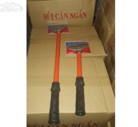 cây sủi sơn cán dài