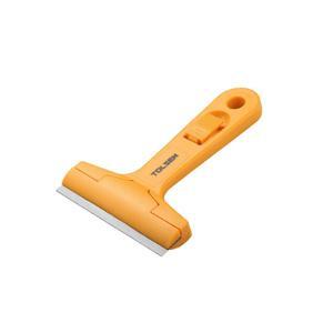 Cây Sủi Tolsen 30006 - 100 x 18.5 x 0.4 (mm)