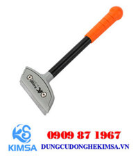 Cây sủi tường 3T Kapusi 3970