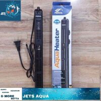 CÂY SƯỞI HỒ CÁ , CÂY SƯỞI ẤM CHO CÁ PERIHA 500w LOẠI TỐT , CÂY SƯỞI