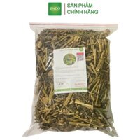 Cây tầm bóp khô JINDO 1kg