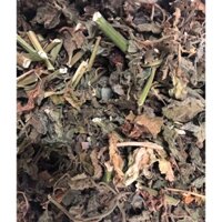 CÂY TẦM BÓP NAM MỸ KHÔ (1KG)