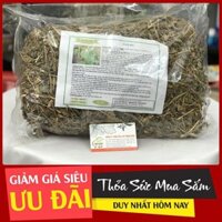 Cây Tầm Ma 1 Kg - Hàng Cao Cấp