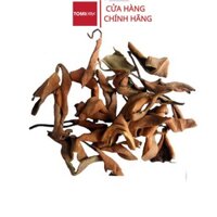 Cây thạch vĩ khô thượng hạng Sasuke 1kg