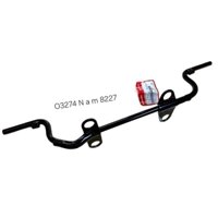 Cây, thanh càng gác chân máy giữa FUTURE 2, NEO, X 125 zin Honda