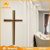 Cây Thánh Giá Treo Tường Trang Trí Phòng Khách