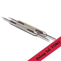 Cây Thay Dây Đồng Hồ - Tool Tháo Dây- Dung Cu Thao Dây Đông Hô