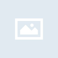 Cây thuỷ sinh vảy ốc lá xanh trồng tất cả các vị trí trong hồ