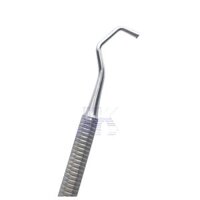 Cây trám – 1406 Likima