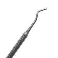 Cây trám – 1418 Likima