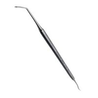 Cây trám – 1440 Likima