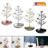 Cây Trang Sức Bông Tai Trung Quốc Người Tổ Chức Trang Trí Lưu Trữ Trang Sức Bông Tai Người Tổ Chức Thiếu Niên Bé Gái Tiếp Liệu Thiếu Niên