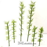 Cây tre trúc giả