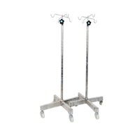 Cây Treo Dịch Truyền