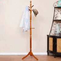 CÂY TREO ĐỒ, NÓN, ÁO KHOÁC, ÁO MƯA...TIỆN DỤNG