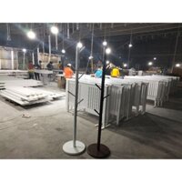 Cây Treo Mốc Quần Áo Thông Minh