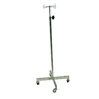 Cây treo truyền dịch inox201