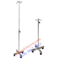 Cây treo truyền dịch lớn HL-8.10