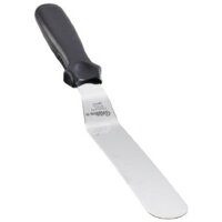 Cây trét kem dk 13inch (32.5cm) (586)