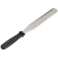 Cây trét kem dk 15inch (679)