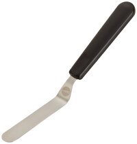 Cây trét kem dk 9inch (854)