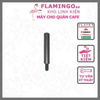 Cây trợ lực chỉnh độ mịn máy xay 900N / Mazzer / Fiorenzato - hàng CT