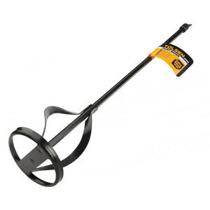 Cây trộn sơn Tolsen 40098