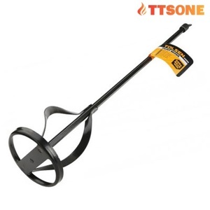 Cây trộn sơn Tolsen 40098