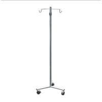 Cây truyền dịch Lớn (30x60x2000)Cây truyền nước. chất liệu inox: SUS201 bền đẹp, có bánh xe tiện di chuyển, có khoá điề