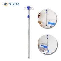 Cây Truyền Dịch Treo – Truyền Nước Biển NIKITA