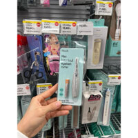 Cây Uốn Mi Filli, bấm mi, đo độ ẩm…. ( xem phân loại)