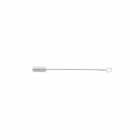 Cây vệ sinh ống hút phẫu thuật Cleaning Brush L Diameter 12mm - Cây