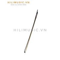 Cây Vĩ Kéo Đàn Nhị Gỗ Đen