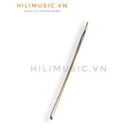 Cây Vĩ Kéo Đàn Nhị Hilimusic