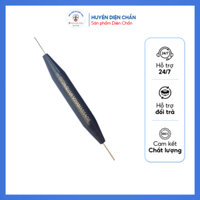 Cây Xâm Mứt Gừng (Giọt mưa) - Dụng Cụ Diện Chẩn Chính Hãng