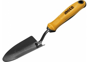 Cây xẻng xúc đất làm vườn Ingco HFTT658
