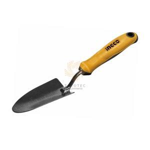 Cây xẻng xúc đất làm vườn Ingco HFTT658