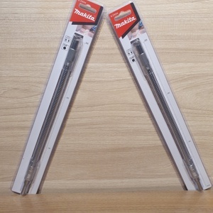 Cây xoắn dùng để vặn vít Makita B-29094, 300mm